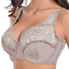 Super Decorous Push-Up Bra